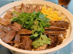 -潮界(大学路店)