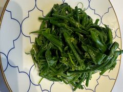 -张福记(五一公园店)