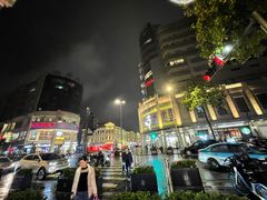 -锦泓老字号猪脏粉(东联大厦店)