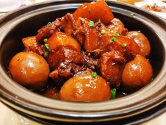 -老东吴食府(雅都店)