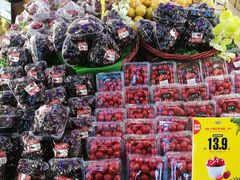 -PAGODA百果园(外贸路店)