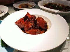 -三玛璐酒楼(汉口路店)