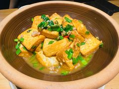 -7017浙菜•建德味(中财店)