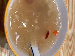 -顺心糖水铺(荷坳乐城店)