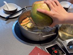 -椰小鸡·琼州糟粕醋(美兰缤纷城店)