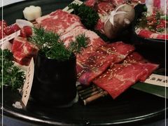 -猫抓烤肉(春熙路店)