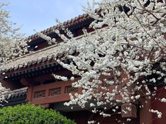 -雍和宫(地铁站)