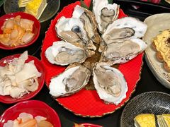 -300杯·和牛烧肉清酒专门店(廊里店)