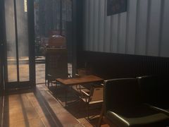 -红跑车(文三路店)