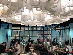 -潮堂 · 潮州菜(国贸商城店)