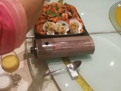 -新净雅烹小鲜(学院路店)