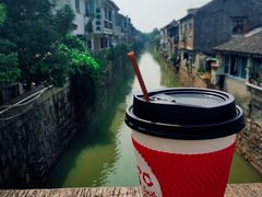 -85度C(苏州石路店)