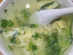 -和兴记牛肉火勺·羊汤(于洪广场店)