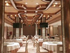 -辣螃铠盆盆蟹大排档(海昌店)