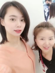 -YESIDO椰岛造型