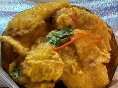 -新兴园饺子馆(河南街店)