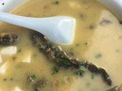 -长廊好灶头 本地人农家菜(枫泾古镇店)