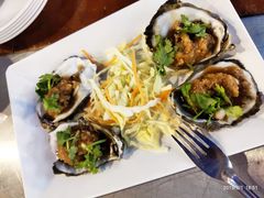 -两兄弟Song Pee Nong(2号店)
