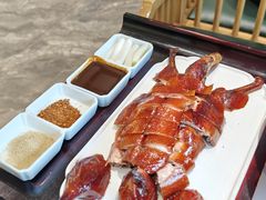 -滇食记·云南家常菜
