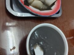 -万家乐小小饮食店