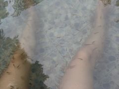 -天赐温泉