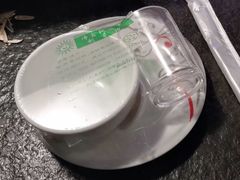 -美滋滋尚鱼烤鱼餐厅(空港店)