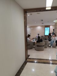 -广州曙光医学美容医院