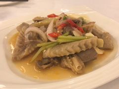 -朱仔记食府(江南大道店)