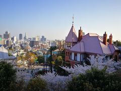 -神户牛排餐厅MOURIYA(总店)