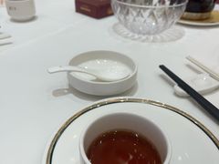 -喜宴又一村·粤菜·茶点·海鲜(壹方天地店)