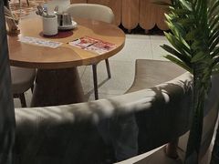 -必胜客(江南时代广场店)