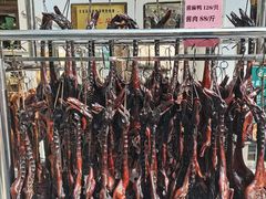 -一江春水·杭帮臻宴(三台山店)