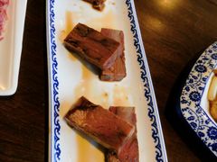 -云锦成公馆(北大街店)