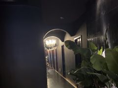 -涟LIAN·泰式按摩·MASSAGE·SPA(华强北店)