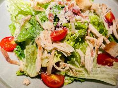 -阿妮叶李(光谷世界城店)