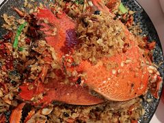 -避风塘·金牌店·夜宵(金玉兰店)