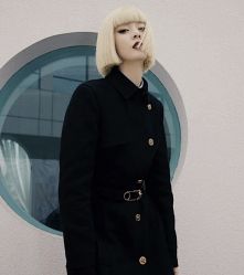 -那茉 Hair Salon