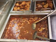 -CowCow其其·牛杂咖啡公司(六运店)