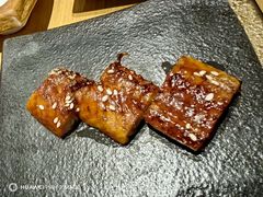 -稻早料理美术馆(城阳店)