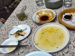 -一江春水·杭帮臻宴(三台山店)