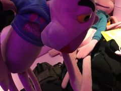 -V-SHOW主题KTV(新城店)