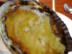 -海味当家·蒸锅海鲜(星海公园店)