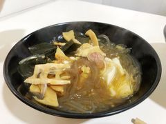 -东华豆花(漳州店)