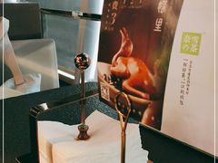 -蝴蝶里·粤菜·点心(滨江龙湖店)