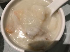 -金唐海鲜酒家