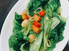 -广州海鲜酒楼(长丰园店)