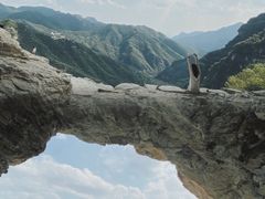 -濂泉响谷