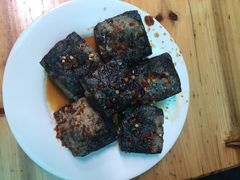 -五娭毑臭豆腐(黄兴南路店)