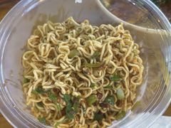 -食膳公园包子铺(烈士公园店)