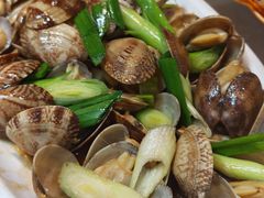 -莲花公园煎蟹(总店)